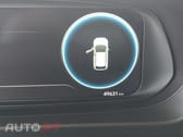 Hyundai i20 1.2 Comfort