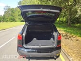BMW X1 25 d xDrive Pack M