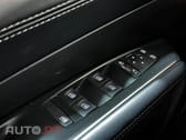 Renault Talisman Sport Tourer 1.8 TCe Initiale Paris EDC