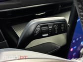 Ford Mustang Mach-E Extended Range