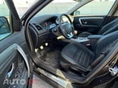 Renault Laguna Break 2.0 DCI 150 cv