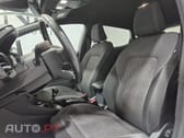 Ford Fiesta 1.0 EcoBoost S&S ACTIVE X