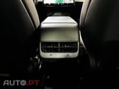 Tesla Model 3 Performance AWD