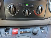 Peugeot Partner 1.6 HDI A/C + 3 LUG.