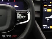 Polestar 2 Standard Range Single Motor