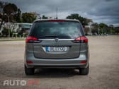 Opel Zafira Tourer 1.6 CDTI ecoFLEX S&S drive