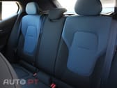 Volvo EX30 Single Motor Extended Range RWD Ultra