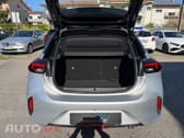 Opel Corsa 1.2 T GS