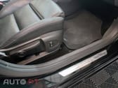 Opel Astra K SPORT TOURER INNOVATION