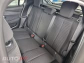 Peugeot 208 1.2 PureTech Active Pack
