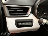 Renault Clio 1.0 TCe Limited