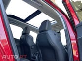 Peugeot 3008 1.2 PureTech Allure EAT6