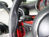 MINI Cooper Cooper