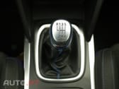 Renault Mégane Mégane ST 1.5 Blue dCi GT Line
