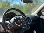Renault Twingo Gt Sport