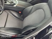 Mercedes-Benz C 300 e Avantgarde