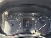 Skoda Octavia 2.0 TDI Sportline
