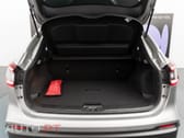 Nissan Qashqai 1.5 dCi N-Connecta