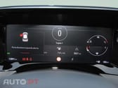 Opel Mokka 1.2 T GS Line AT (130cv)