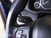 BMW X3 20 d xDrive Auto