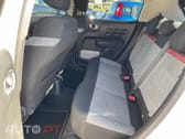 Citroen C3 1.2 PureTech Feel
