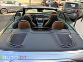 Mercedes-Benz CLE 200 4Matic 9G-TRONIC Edition AMG Line