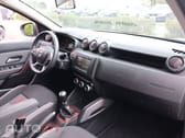 Dacia Duster 1.3 TCe Comfort