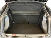 Peugeot 2008 1.2 PureTech Allure EAT8