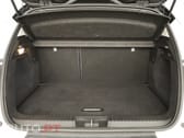 Renault Captur Captur 1.0 TCe Techno Bi-Fuel