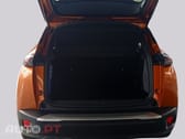 Peugeot E-2008 I.V.A DEDUTÍVEL -e Active