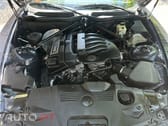 BMW Z4 2.0