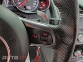 Audi R8 4.2 V8 quattro R tronic