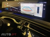 Peugeot E-3008 73 kWh GT