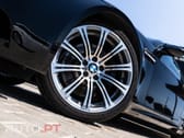 BMW M3 Auto