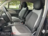 Citroen C4 Picasso 1.6 BlueHDi Intensive