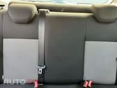Seat Ibiza 1.4 TDI Style