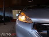 Peugeot 208 1.4 HDi Active