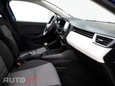 Renault Clio Clio 1.0 TCe Evolution