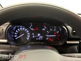 Citroen C3 1.2 PureTech Feel Pack