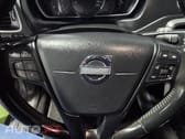 Volvo V40 1.6 D2 Eco Momentum