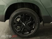 Dacia Duster Duster 1.0 TCe SL Extreme