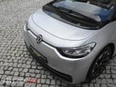 Volkswagen Id.3 Pro Confort