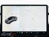 Tesla Model 3 Long Range Dual Motor