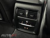 BMW 330 e Corporate Edition Auto