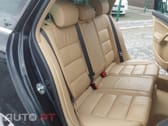 Volkswagen Golf Variant 1.9 TDi BlueM.Trend Pack