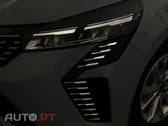 Renault Clio 1.0 TCe Evolution Bi-Fuel