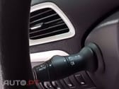 Renault Scénic 1.2 TCE Sport SS
