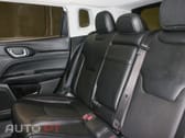 Jeep Compass 1.3 TG 4Xe Trailhawk