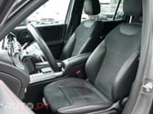 Mercedes-Benz GLB 180 d AMG Line