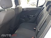 Opel Corsa 1.3 CDTi Enjoy